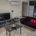 Duru וילה