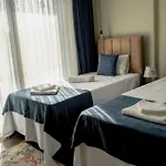 Duru Villa Kaş