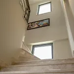 Duru Kaş