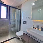 Duru
