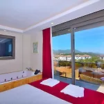Duru Villa *