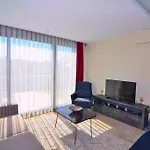 Duru Villa Kaş