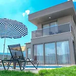 Villa Duru